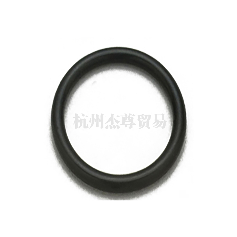 吳江森清O型圈 S番